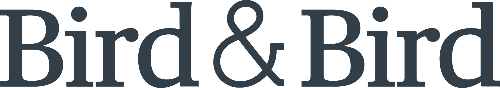 logo partner